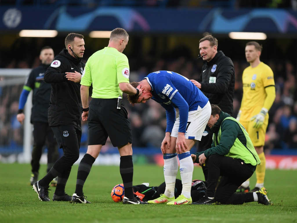 2021英超新赛季：规则革新与球队阵容解析